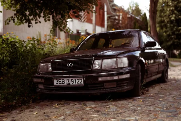 BetSofa Kasino Android/iOS aplikace